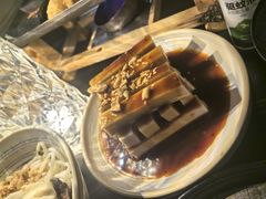 -多味居(剪子巷店)