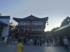 -天下第一面(大雁塔北广场店)