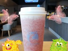 -瑞幸咖啡(协信星光广场店)