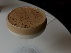 -NokNok Coffee(宽窄巷子店)