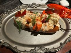 -LESCEDARS Brasserie Bistro香柏树