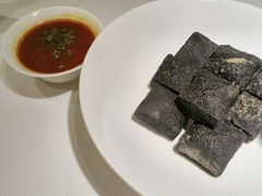 -飶香居(省博物馆店)