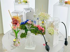 -名创优品(天河区正佳广场二店)