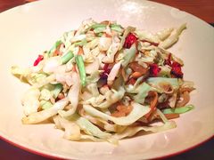 -吃饭皇帝大(解放西路店)