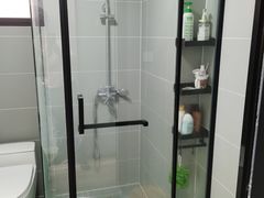 -富轩全屋门窗(浦江红星美凯龙店)