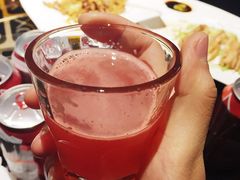 -堂会(白云店)