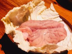 -楠火锅(广州总店)