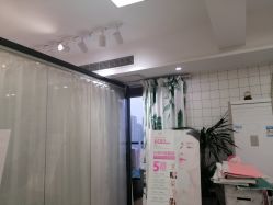 -杨丹国际美学肌研所