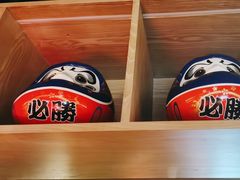 -牛YO寿喜烧·铁板烧和牛火锅自助(市府恒隆店)