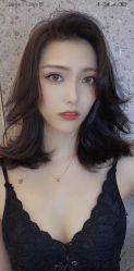 -icare美发沙龙