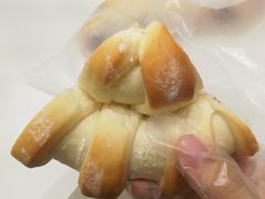 -奈雪的茶(华侨城创意园店)