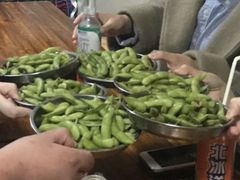 -老黄记手撕烤兔(玉林街店)