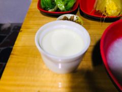 -光明刘冰乳鸽店(光明法政北路店)