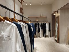 -KK ONE(京基滨河时代店)
