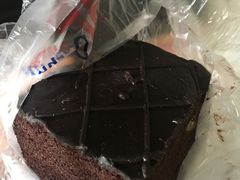 -爱德顺糕点食屋(利民道店)