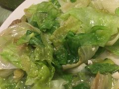 -和膳居饮食有限公司