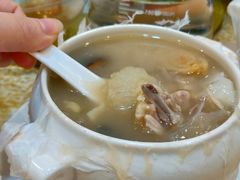 -九大簋家宴(北京路店)