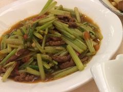 -楼兰印象(朝外店)