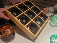 -華府Deluxe(兴业太古汇店)