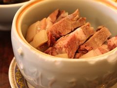 -孔乙己酒家(虹桥路店)