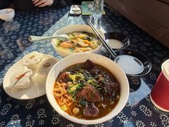 -逢源酒楼(东大街店)