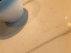 -曹家小菜(胜太路店)