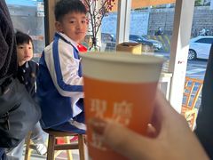 -佳瑜肠粉(总店)
