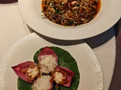 -观宴·品质赣菜(高新大道店)