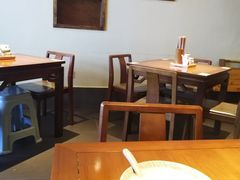 -坊门老街(宜山路店)