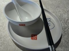 -赣南人家(顺义后沙峪亚朵店)