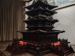 -中国紫檀博物馆
