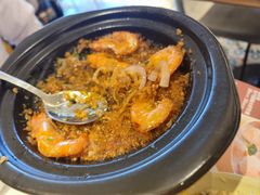 -避风塘·老港味餐厅(虹口龙之梦店)