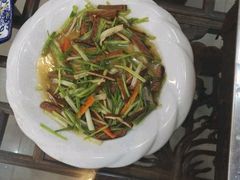 -徽州美食(三十年老店)