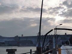 -松花湖风景名胜区