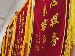 -中农国际动物医院24小时·猫科·骨科·急重症中心
