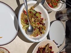 -长湘居(数码大厦店)