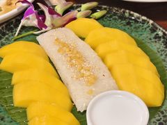 -Dang restaurant (patong phuket)
