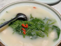 -大榕树下顺德菜(金沙洲永旺店)