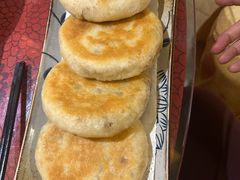 -百花人家(门城水岸店)