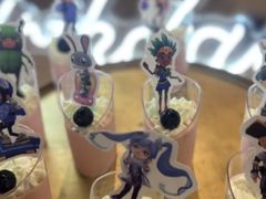 -南京苏宁环球大酒店(桥北店)