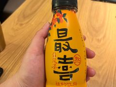 -马记永·兰州牛肉面(天通苑家乐福店)
