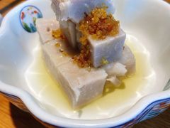 桂花荔浦芋头-庆春朴门
