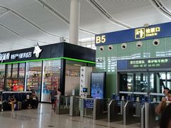 -南昌西站