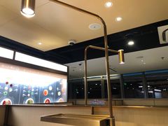-海底捞火锅(莘松路店)