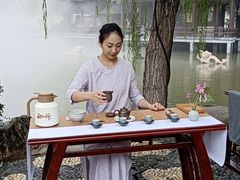 -中国翰园碑林
