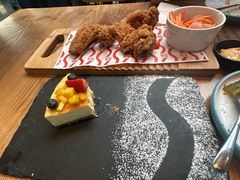-悠航SLOWBOAT(三里屯店)