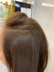 -AYO SALON