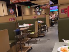 -海底捞火锅(宏大财富广场店)