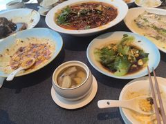 -苏州人家·精致苏帮菜(斜塘店)