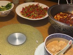 -偶屋里钵少爷(时代广场店)